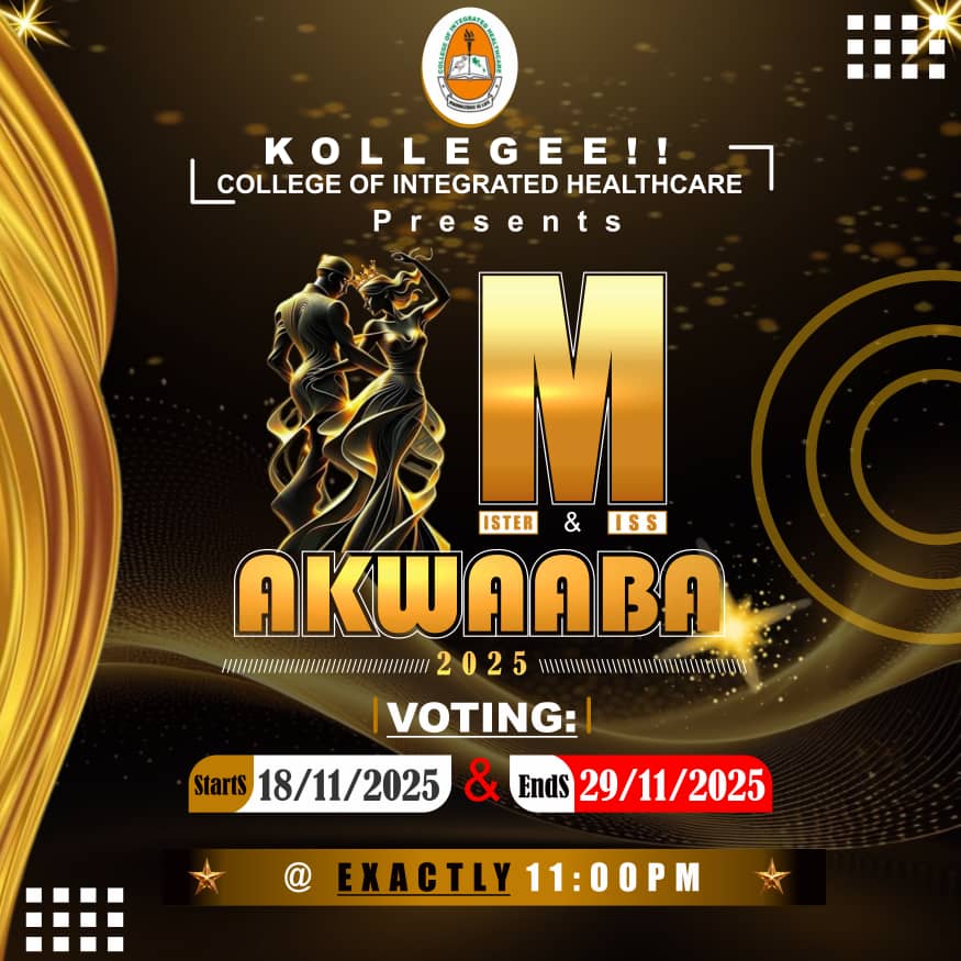 Event Logo