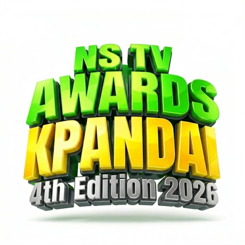Event Logo